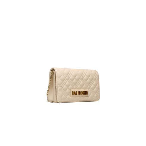 Love Moschino Õlarihm
